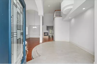 350 Wembley Circle, Atlanta, GA 30328 - Photo 2