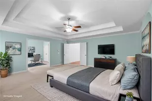 350 Wembley Cir, Atlanta, GA 30328 - Photo 10