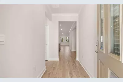 216 Parnassus Road, Locust Grove, GA 30248 - Photo 2