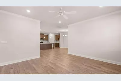216 Parnassus Road, Locust Grove, GA 30248 - Photo 12