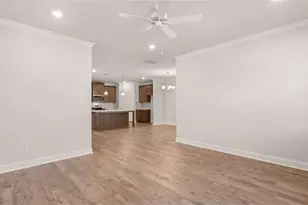 216 Parnassus Rd, Locust Grove, GA 30248 - Photo 12