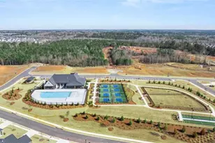 216 Parnassus Rd, Locust Grove, GA 30248 - Photo 34