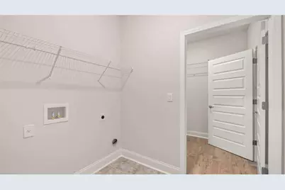 216 Parnassus Road, Locust Grove, GA 30248 - Photo 26