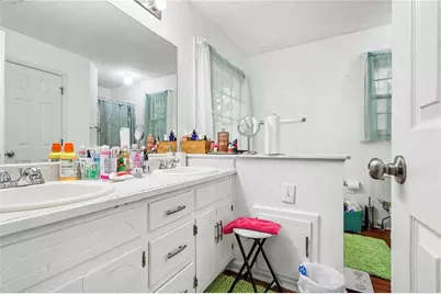 3738 Windy Hill Drive SE, Conyers, GA 30013 - Photo 24