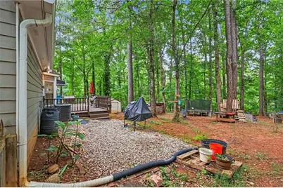 3738 Windy Hill Drive SE, Conyers, GA 30013 - Photo 36