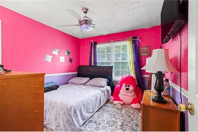 3738 Windy Hill Drive SE, Conyers, GA 30013 - Photo 28
