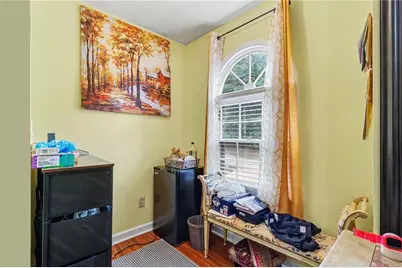 3738 Windy Hill Drive SE, Conyers, GA 30013 - Photo 22