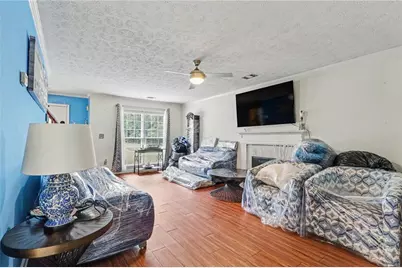 3738 Windy Hill Drive SE, Conyers, GA 30013 - Photo 10