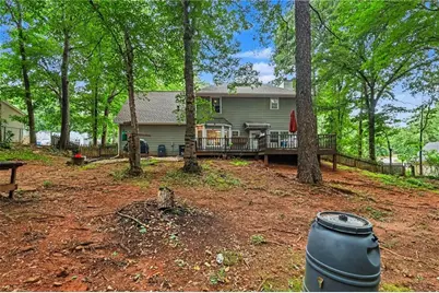 3738 Windy Hill Drive SE, Conyers, GA 30013 - Photo 40