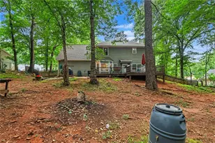 3738 Windy Hill Dr SE, Conyers, GA 30013 - Photo 40