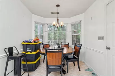 3738 Windy Hill Drive SE, Conyers, GA 30013 - Photo 18