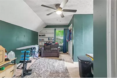3738 Windy Hill Drive SE, Conyers, GA 30013 - Photo 30