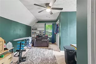 3738 Windy Hill Dr SE, Conyers, GA 30013 - Photo 30