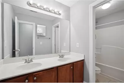 5632 Savannah River Road, Atlanta, GA 30349 - Photo 18
