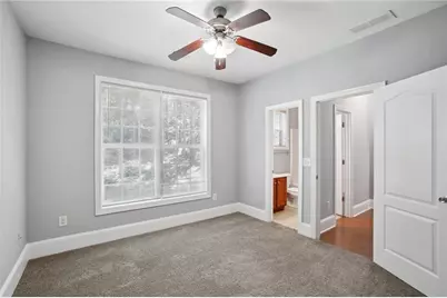 5632 Savannah River Road, Atlanta, GA 30349 - Photo 12