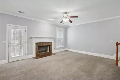 5632 Savannah River Road, Atlanta, GA 30349 - Photo 10