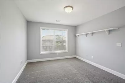 5632 Savannah River Road, Atlanta, GA 30349 - Photo 20
