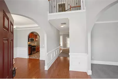 5632 Savannah River Road, Atlanta, GA 30349 - Photo 2