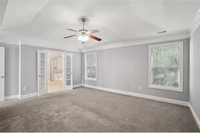 5632 Savannah River Road, Atlanta, GA 30349 - Photo 14