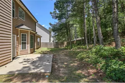 5632 Savannah River Road, Atlanta, GA 30349 - Photo 24