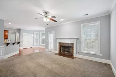 5632 Savannah River Road, Atlanta, GA 30349 - Photo 8
