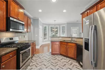 5632 Savannah River Road, Atlanta, GA 30349 - Photo 6