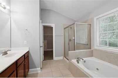 5632 Savannah River Road, Atlanta, GA 30349 - Photo 16