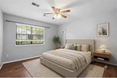 619 Barrington Hills Drive, Atlanta, GA 30350 - Photo 18