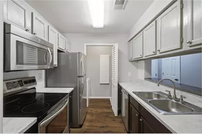 619 Barrington Hills Drive, Atlanta, GA 30350 - Photo 14