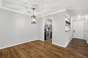 619 Barrington Hills Dr, Atlanta, GA 30350 - Photo 12