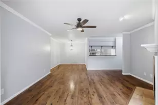619 Barrington Hills Dr, Atlanta, GA 30350 - Photo 10