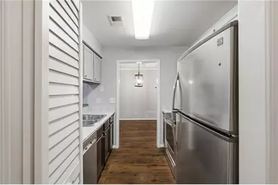 619 Barrington Hills Drive, Atlanta, GA 30350 - Photo 16