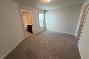4187 Millstone Pk Ln, Gainesville, GA 30504 - Photo 24