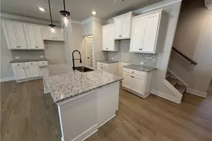 4187 Millstone Pk Ln, Gainesville, GA 30504 - Photo 8