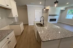 4187 Millstone Pk Ln, Gainesville, GA 30504 - Photo 10