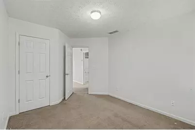 3615 Maple Valley Drive, Cumming, GA 30040 - Photo 12