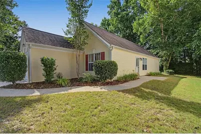 3615 Maple Valley Drive, Cumming, GA 30040 - Photo 1