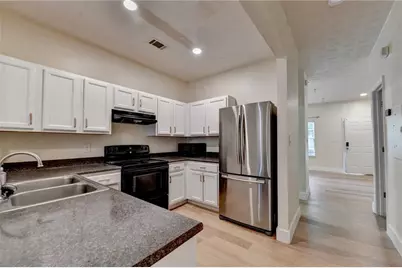 486 Berckman Drive NW, Lilburn, GA 30047 - Photo 14