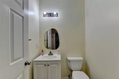 486 Berckman Drive NW, Lilburn, GA 30047 - Photo 10