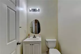 486 Berckman Dr NW, Lilburn, GA 30047 - Photo 10