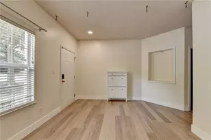 486 Berckman Dr NW, Lilburn, GA 30047 - Photo 8