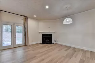 486 Berckman Dr NW, Lilburn, GA 30047 - Photo 18
