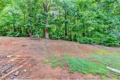 486 Berckman Drive NW, Lilburn, GA 30047 - Photo 36
