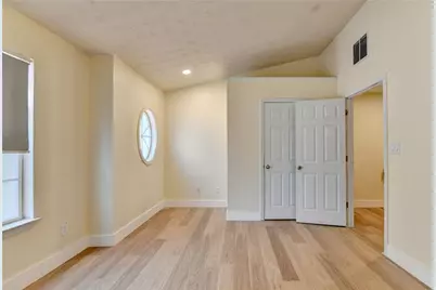 486 Berckman Drive NW, Lilburn, GA 30047 - Photo 26
