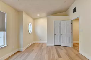 486 Berckman Dr NW, Lilburn, GA 30047 - Photo 26