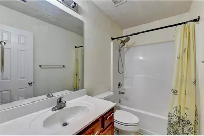 486 Berckman Drive NW, Lilburn, GA 30047 - Photo 28