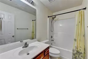 486 Berckman Dr NW, Lilburn, GA 30047 - Photo 28
