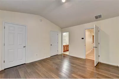486 Berckman Drive NW, Lilburn, GA 30047 - Photo 32