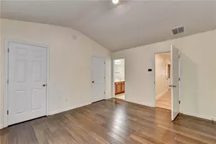 486 Berckman Dr NW, Lilburn, GA 30047 - Photo 32