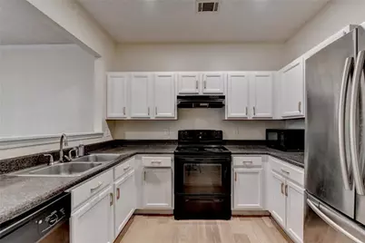 486 Berckman Drive NW, Lilburn, GA 30047 - Photo 12